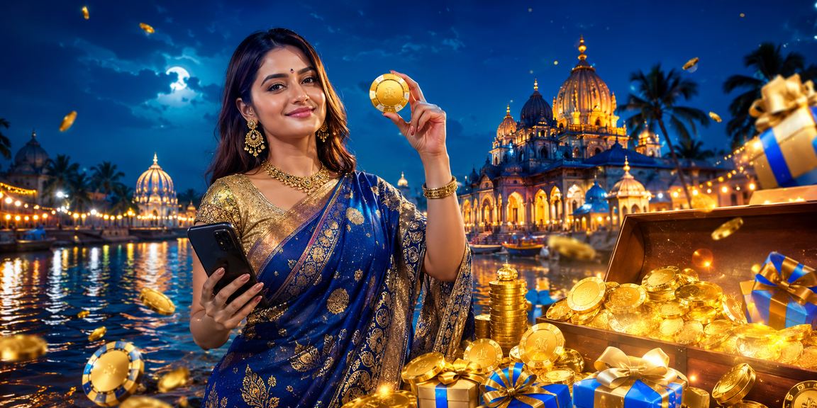 বাংলাদেশে মোবাইল ক্যাসিনো ইন্টারফেসের স্ক্রিনশট