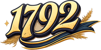 1792